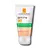 Protetor Solar Facial La Roche-Posay Anthelios Airlicium+ FPS 80 Cor 2.0 40 g - comprar online