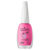 Esmalte Colorama Divertidamente Rosa De Vergonha Bl 8Ml - comprar online
