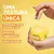 Garnier Hidratante Facial Antimanchas Toque Seco 85G - Farmalog - Farmacia com Entrega Rápida Ribeirão Preto