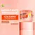 Garnier Hidratante Facial Antissinais 85G na internet