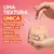 Garnier Hidratante Facial Antissinais 85G - Farmalog - Farmacia com Entrega Rápida Ribeirão Preto