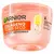 Garnier Hidratante Facial Antissinais 85G - comprar online