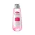 Cicatricure Agua Micelar 200Ml - comprar online