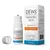 Colirio Dews 10 Ml - comprar online