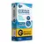 Cloridrato de Fexofenadina 180mg 10 Comprimidos Ems - comprar online