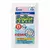 Byebye Fever Bebes com 2 unidades - comprar online