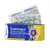 Calmasyn 300Mg C20 Cpr Rev Cifarma (S)
