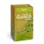Xarope De Guaco Natulab 100Ml - comprar online