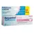 Creme para Assaduras Bepantol Baby 120g