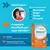 Descon Maleato de Bronfeniramina 2mg/5ml + Cloridrato de Fenilefrina 5mg/5ml Xarope 120ml na internet