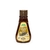 Mel Com Propolis Bisnaga 280G