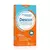 Descon Maleato de Bronfeniramina 12mg + Cloridrato de Fenilefrina 15mg 12 comprimidos