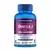 Omega 3 Plus Catarinense Nutricao 60 Capsulas
