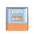 Protetor Solar Facial Isdin Invisible Stick Fps50 10G