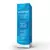 Sinumed Solucao Nasal 60Ml - comprar online