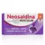 Neosaldina Muscular 20 Comprimidos - comprar online