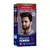 Tonalizante Biocolor Homem Castanho Medio 60Ml - comprar online