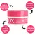 Mascara Tratamento Ox Hidrata 300G