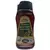 Mel Com Propolis Agriao E Guaco Bisnaga 280G