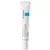 Cicaplast Baume B5 20Ml - comprar online