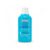 Removedor De Esmaltes Acetona Farmax 100Ml - comprar online
