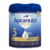 Lata de Aptanutri Premium 3, fórmula infantil de 800g, indicada para crianças de 1 a 3 anos, com prebioticos DHA e ARA.