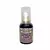 Spray De Mel Com Propolis E Roma 35Ml Vale do Mel