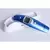 Termometro Infravermelho Digital Sem Contato G-Tech Fr1dz1 - comprar online