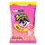 Bubbaloo Tutti Frutti 15 G - comprar online