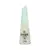 Esmalte Risque Linha Tratamento Base Seda 8Ml - comprar online