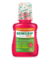 Benegrip Cloridrato de Fenilefrina, Carbinoxamina, Paracetamol 240 ml - comprar online