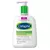 Cetaphil Loção Hidratante 473Ml
