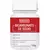 Bicarbonato De Sodio Pote 100G Farmax - comprar online