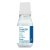 Alcool 70 50Ml Farmax - comprar online