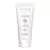 Locao Hidratante Giovanna Baby Blanc Vanilla 200Ml - comprar online