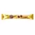 Chocolate Stick Lacta Recheio Ouro Branco 25g - comprar online