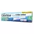 Clearblue Plus Teste Saiba Antes
