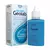 Colirio Geolab 0.15+0.3Mgml Sol Oftalmica 20Ml