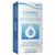 Colirio Teuto 20Ml