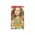 Tintura Soft Color 80 Louro Claro - comprar online