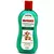 Condicionador Huggies Extra Suave 200Ml