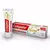 Creme Dental Colgate Total 12 Cleanmint 90G