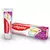 Creme Dental Colgate Total 12 Gengiva Reforcada 90G