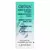 Cristalin Solucao Oftalmica 15Ml