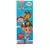 Curativo Topz Patrulha Canina Chase Com 10 Unidades - comprar online