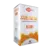 Curcuma Longa 500Mg Com 60 Capsulas Qualynutri - comprar online