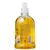 Sabonete Liquido Fiorucci Flor Maracuja 500Ml - comprar online