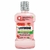 Antisseptico Listerine Melancia E Hortela 250Ml