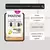Kit Pantene Pro-V Anti-Frizz Hidro-Cauterização Shampoo 350ml + Condicionador 175ml na internet