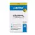 Cálcio + Vitamina D 1000UI Lavitan 60 comprimidos - comprar online